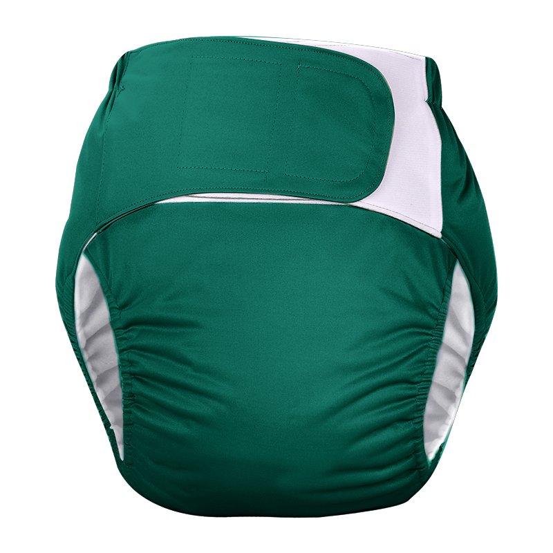 YXCM8-XL (tour de taille 70~105cm/27,56~41,34 pouces)