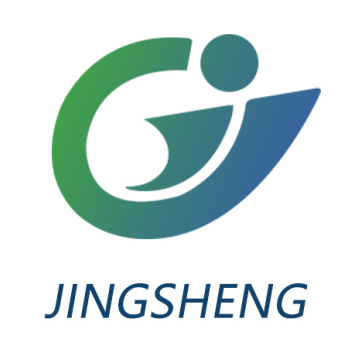 Shenzhen Jingsheng Health Technology Co., Ltd, logo