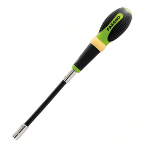 Fasano <b>Socket</b> Wrench <b>8mm</b> Automotive Repair Tool - Product Image 2