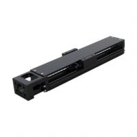 Actionneur de module linéaire PFT