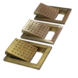 Brazo Robótico Industrial Motorizado con Componentes de Motor y Caja de Engranajes PLC - Product Image 2