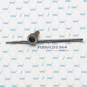 Soupape de commande diesel d'injecteur d'ERIKC FOOVC01364 FOOV C01 364 soupapes automatiques F OOV C01 364 de moteur diesel pour l'injection - Product Image 5