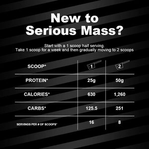 Vente Directe d'Usine Poudre de Protéine 100% Whey pour Prise de Masse Poudre de Lactosérum Brut pour Augmenter Votre Masse Musculaire - Product Image 2