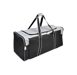 Sac de hockey sur glace en PVC, nouvelle collection, vente directe usine, échantillon gratuit, prix abordable - Product Image 1