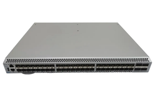 Buen Precio, Switch de Red Óptica Original G620, 64 Puertos, 10/100/1000Mbps, POE, SNMP, QoS, VLAN, Compatible con 2 Tb/s, Apilable, BR-G620 - Product Image 2