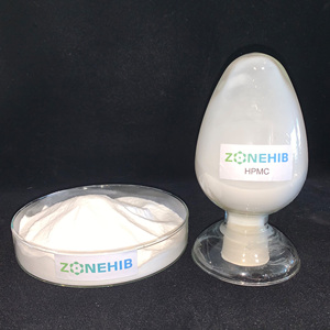 HPMC giá doanh phụ vữ<span class=keywords><strong>a</strong></span> phụ gia HPMC cellulose ether cấp công nghiệp hydroxy Propyl Methyl Cellulose - Product Image 6