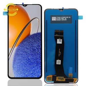Pantalla LCD para Teléfono Móvil Huawei <span class=keywords><strong>Nova</strong></span> Y61 Y60 Y70 Plus Y90, Pantalla Táctil LCD con Digitalizador, Repuesto para la Serie <span class=keywords><strong>Nova</strong></span> Y - Product Image 5