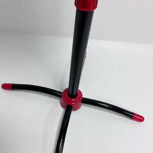 Vente en gros de <span class=keywords><strong>ventilateur</strong></span> de circulation d'air au sol de 16 pouces, <span class=keywords><strong>ventilateur</strong></span> à tête tremblante, <span class=keywords><strong>ventilateur</strong></span> <span class=keywords><strong>silencieux</strong></span> à grand vent - Product Image 5