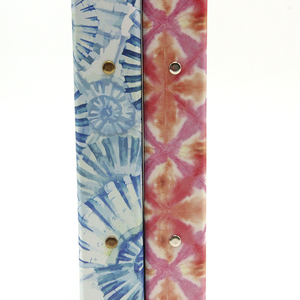 Fsc Nộp Hồ sơ sản phẩm tùy chỉnh thiết kế A4 2 Vòng chất kết dính kế hoạch tập tin tài liệu Organizer thư mục cho vật tư văn phòng - Product Image 5