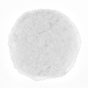 5/6/7 Inch Auto Polijstset Polijstspons Plaat Polijstwiel Waxschuim Pad Krassen Verwijderen Booropzetstuk - Product Image 5