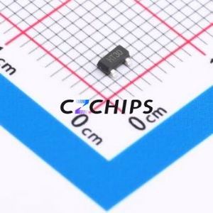 ชิปไอซี PMIC HT7130วงจรรวมของแท้และใหม่เอี่ยม (LDO) - Product Image 1