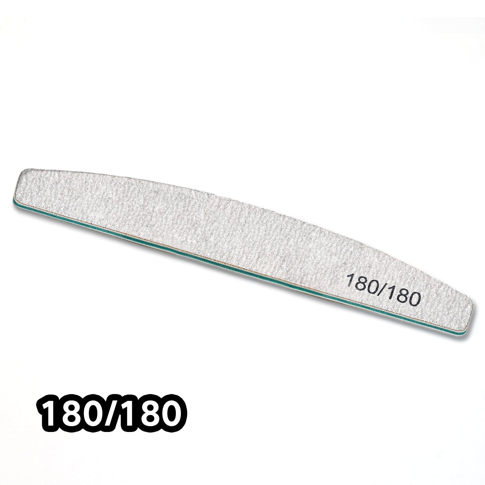 180/180