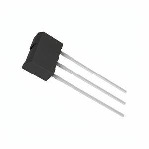ซื้อชิ้นส่วนอิเล็กทรอนิกส์ออนไลน์ 2SD1857ATV2Q ทรานซิสเตอร์ 3-SIP ของแท้ - Product Image 1