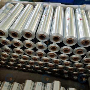 רדיד אלומיניום סיטוני אלומיניום 30 ס "מ 45 ס" מ, רדיד מזון אלומיניום 300 מטר - Product Image 6