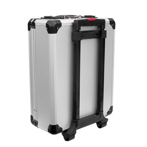 Juego <span class=keywords><strong>de</strong></span> llaves <span class=keywords><strong>de</strong></span> carraca <span class=keywords><strong>de</strong></span> acero al carbono Premium <span class=keywords><strong>de</strong></span> 187 piezas, herramienta <span class=keywords><strong>de</strong></span> mano para maleta, incluye enchufe combinado para reparación, personalización OEM - Product Image 5