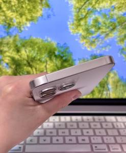 סיטונאי מקורי טלפון נייד נייד עבור <span class=keywords><strong>i</strong></span> טלפון 16 pro 16pro 256gb 512gb לנו גרסה משמש טלפונים ניידים - Product Image 4