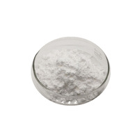Prix d'usine Supplément d'amylyase Alpha Amylyase Poudre enzymatique d'alpha-amylase N° CAS 9000-90-2