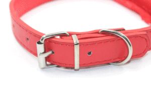 Kingtale Adjustable'<span class=keywords><strong>s</strong></span> high quality printed scarf headkerchief necklace for dog travel dog dog <span class=keywords><strong>s</strong></span> - Product Image 5