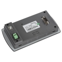 RTP1043 NOUVEAU et Original prix d'usine pour le contrôleur logique programmable HMI PLC écran tactile pac contrôleurs dédiés