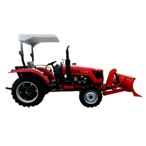 Leland-tractor de 18hp a 40HP, gran oferta, 2021 - Product Image 1