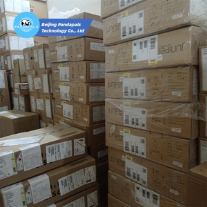 * Thực * Bản gốc mới Juniper MX loạt mx204 mx304 mx240 mx480 mx960 Bộ định tuyến - Product Image 3