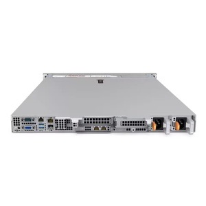 Servidores en Rack Dell PowerEdge R6515 EPYC 7402P/8GB/480GB SSD 6Gbps 512 2.5" 1U R6515 - Product Image 1