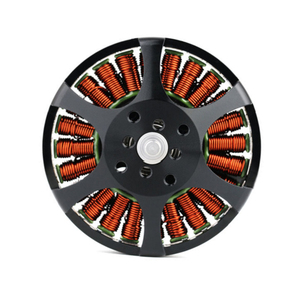 Moteur de quadricoptère T-MOTOR Antigravity MN5006 KV300 KV450 Outrunner Bldc pour multicoptère, puissance UAV, drone - Product Image 3