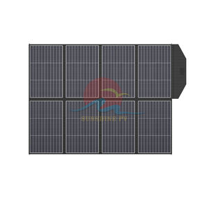 Barato y duradero <span class=keywords><strong>Panel</strong></span> <span class=keywords><strong>solar</strong></span> portátil <span class=keywords><strong>Panel</strong></span> plegable Kit <span class=keywords><strong>solar</strong></span> Precio Concesiones <span class=keywords><strong>Panel</strong></span> <span class=keywords><strong>solar</strong></span> <span class=keywords><strong>Acumulador</strong></span> - Product Image 4