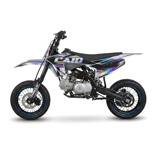 Hot Selling Original 150cc Gasoline Motorcycles High Performance Off Road Motocross <b>Bike</b> 4 Stroke Oil Cooled Horizontal <b>Engine</b> O - Product Image 2