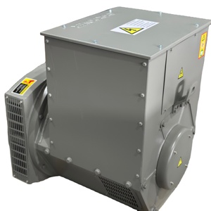 เครื่องกำเนิดไฟฟ้า KIPOR <span class=keywords><strong>POWER</strong></span> 400V สตาร์ทอัตโนมัติ เงียบ กำลังไฟ 150KW 3 เฟส - ซื้อเครื่องกำเนิดไฟฟ้าแบบไร้แปรงถ่าน - Product Image 2