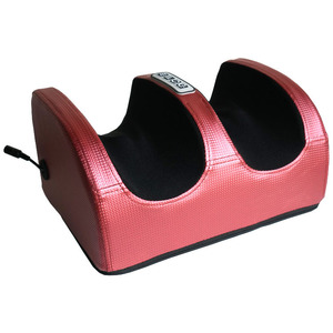 Masajeador de Rodilla Boguan, Talla Única, Fisioterapia Infrarroja, Dispositivo de Terapia de Masaje con Calor Recargable por USB - Product Image 5