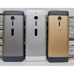 Téléphone mobile 3G d'origine <span class=keywords><strong>230</strong></span> pour <span class=keywords><strong>Nokia</strong></span> <span class=keywords><strong>230</strong></span> - Product Image 3