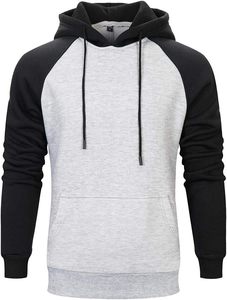 <span class=keywords><strong>Felpa</strong></span> <span class=keywords><strong>con</strong></span> Cappuccio da Uomo <span class=keywords><strong>con</strong></span> Logo Ricamato Frontale e Motivo a <span class=keywords><strong>Cuore</strong></span>, Prodotta in Cina - Product Image 4