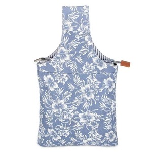 Sac de rangement en toile pour tricot, certifié BSCI, idéal pour les aiguilles à tricoter, le fil et les accessoires de crochet, taille parfaite pour le tricot. - Product Image 1