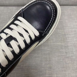 High quality <b>men's</b> casual sports <b>shoes</b> luxury versatile design fashion, novel style, luxury <b>men</b> and women with the same type of - Product Image 1