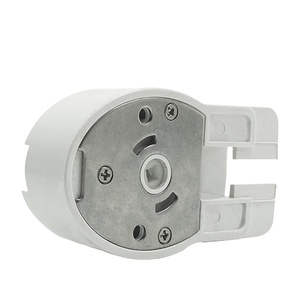 Moteur de rideau électrique Smart Home Am68 boîte de vitesses unité d'entraînement pour <span class=keywords><strong>Dooya</strong></span> ouverture fermeture rideau accessoires - Product Image 2