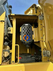 Terne trainabile 336 gatto 36 Ton cat336 d2 escavatore cingolato Constryction macchinari pesanti usati Cat336D2 <span class=keywords><strong>vendita</strong></span> calda - Product Image 4