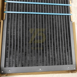 Pièces détachées mécaniques YUE CAI 7W-8126 7W8126 Ensemble de condenseur 740 725 730 735 OEM 735 740 730 - Product Image 3