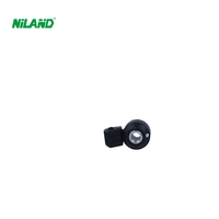 Capteur de cliquetis NiLAND 13627598861 pour BMW F18/F35 Haute Qualité 13627598861 13627598861 13627598861