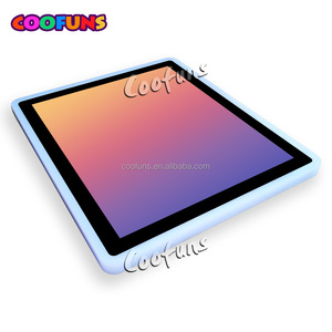 Puerto Rico Zeus trò chơi màn hình với ánh sáng LED không cảm ứng điện dung màn hình 19 ''inch màn hình để bán - Product Image 4