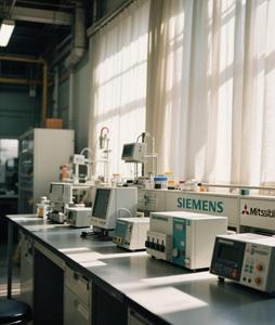 Mini-circuits Amk-<span class=keywords><strong>2</strong></span>-13+ Mixeur de fréquences <span class=keywords><strong>Sortie</strong></span> 20 à 1000 MHz 50 Ohm Plc - Product Image 6