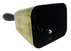Servicio <span class=keywords><strong>de</strong></span> llamada <span class=keywords><strong>de</strong></span> fábrica Bell Dinner Desk Bell <span class=keywords><strong>para</strong></span> The Porter Kitchen Restaurant Bar Hotel Schools Hand Bells - Product Image 6