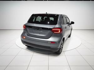 Económico, Fácil de Conducir y Estacionar, Leapmotor T03 400 <span class=keywords><strong>2021</strong></span>, Versión Luxury/Light/Comfort, Auto Eléctrico Puro de 4 Plazas, <span class=keywords><strong>Mini</strong></span> Vehículo para Viajes Diarios - Product Image 6