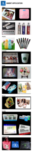 <span class=keywords><strong>Imprimante</strong></span> UV <span class=keywords><strong>2022</strong></span> A2, pour rencontre des impression multifonctionnelle - Product Image 5