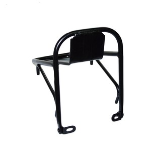 <span class=keywords><strong>Porte</strong></span>-<span class=keywords><strong>bagage</strong></span> en alliage d'aluminium, <span class=keywords><strong>pour</strong></span> vtt, route, cyclisme, sac, <span class=keywords><strong>coffre</strong></span> <span class=keywords><strong>pour</strong></span> cyclisme, pièces détachées, 1 pièce - Product Image 6