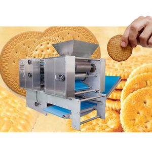 Automatique soda craquelin production ligne <span class=keywords><strong>sandwich</strong></span> biscuit faisant la machine <span class=keywords><strong>prix</strong></span> - Product Image 3