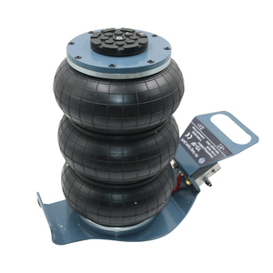 Factory Directed Multi Types Lifting <strong>Car</strong> <strong>Air</strong> <strong>Bag</strong> <strong>Jack</strong> Pneumatic <strong>Bag</strong> <strong>Jack</strong> 3T 5T - Product Image 1