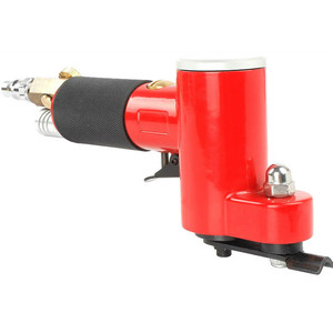 Multiherramientas para carpintería para eliminar un suelo de linóleo, luz de <span class=keywords><strong>trabajo</strong></span> suave con muchos accesorios <span class=keywords><strong>ya</strong></span> incluidos en la caja - Product Image 3