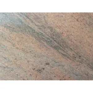 Sử dụng Granite countertops bán tấm ốp Granite slab đá tự nhiên lát gạch Granite Countertop gạch
