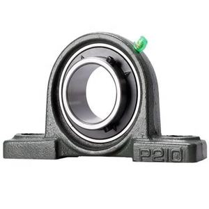 บล็อกหมอนแบริ่ง UCP207 208 211 212 - Product Image 1